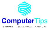 EZ CORPORATE ERP Logo